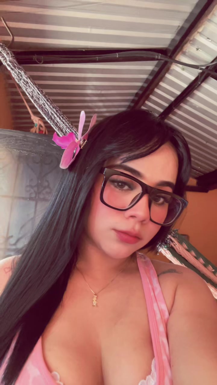 @Katherin 🇸🇻