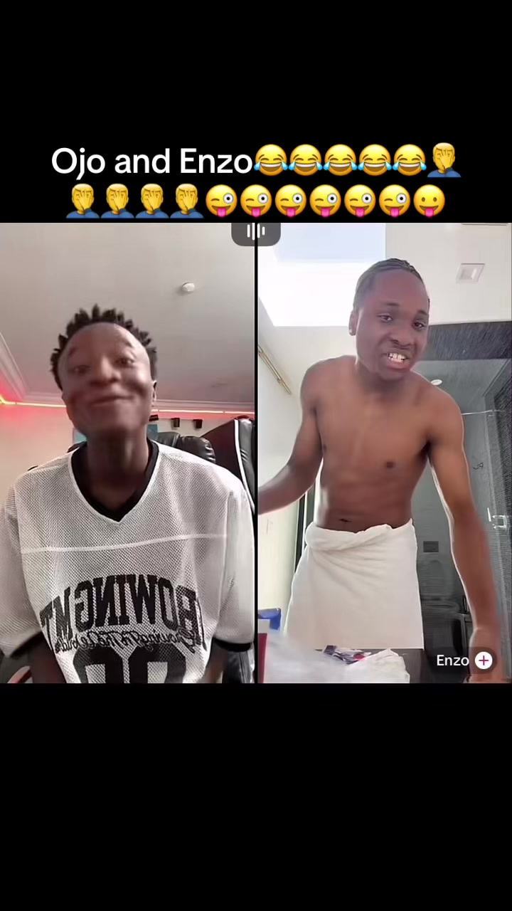 @dannyfrosh452