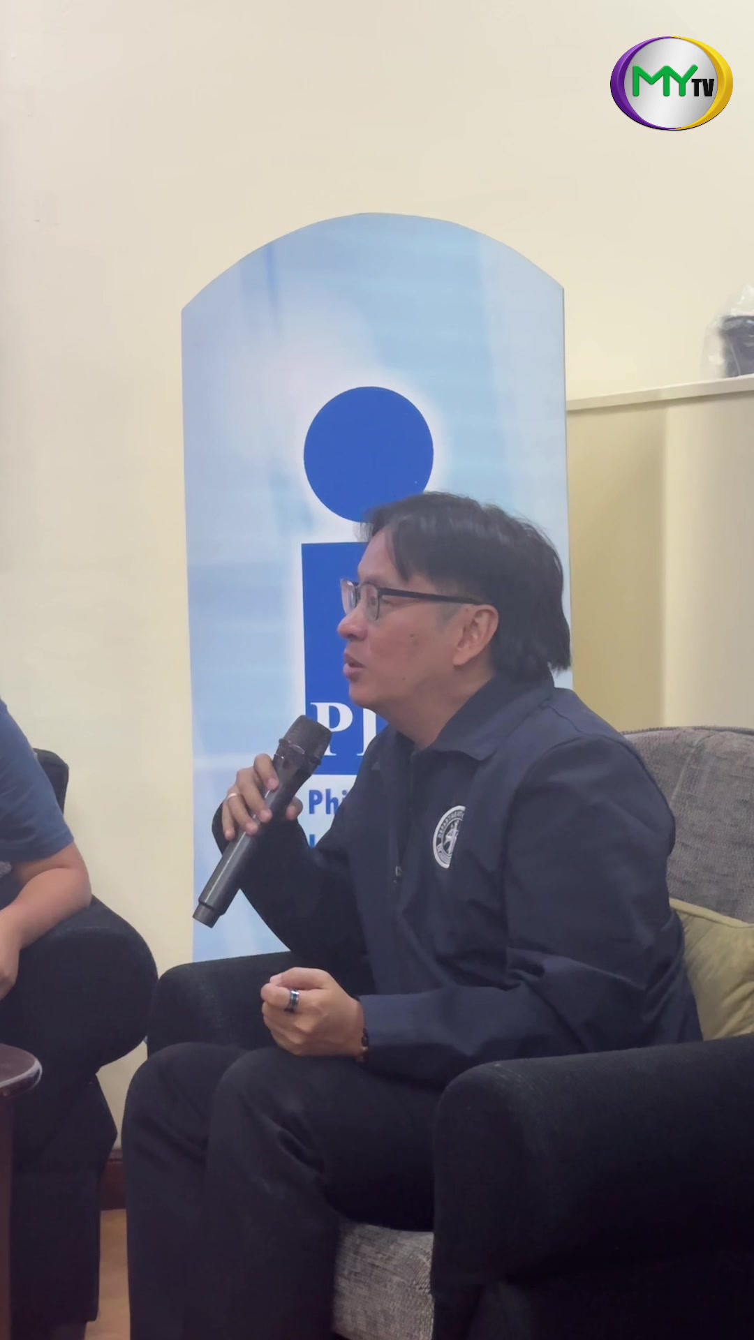 @MyTV Cebu