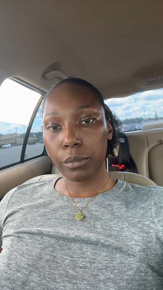 @chels_sodope