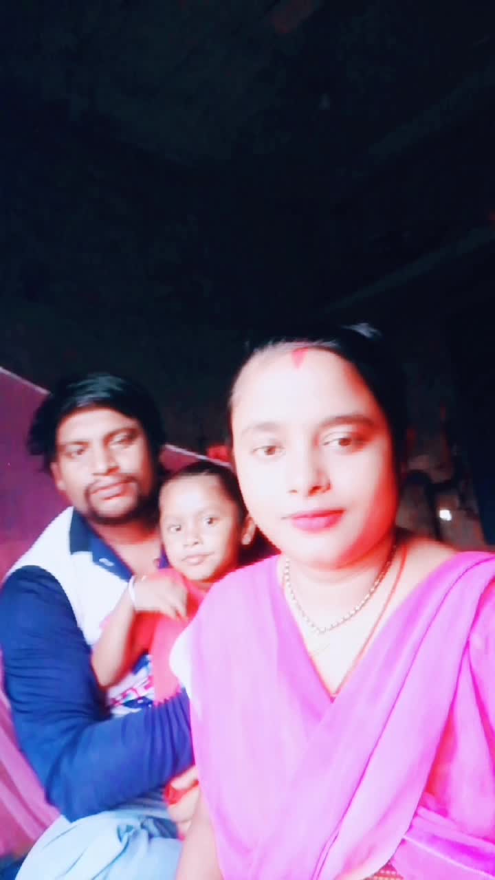 @Manisha. saroj2777