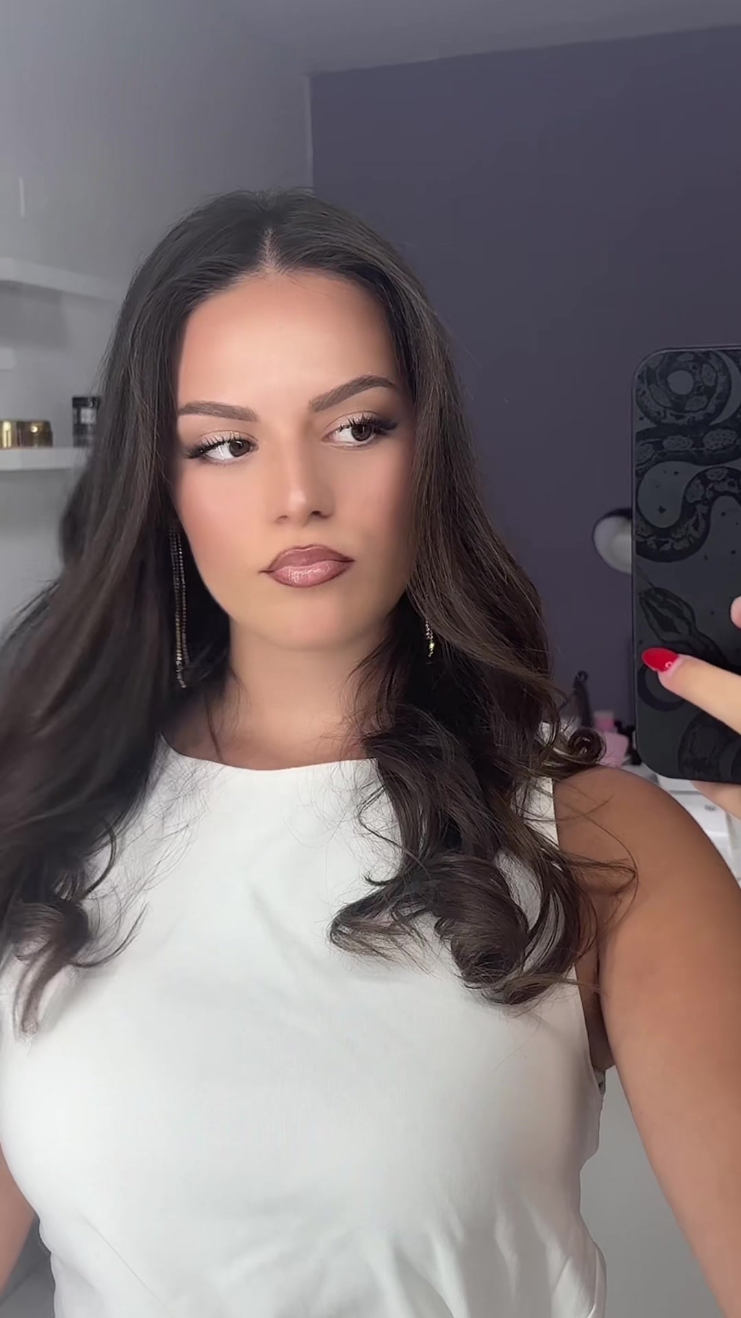 @efrosini