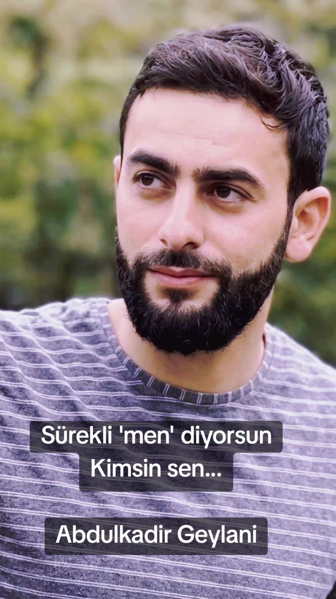 @Mehbus