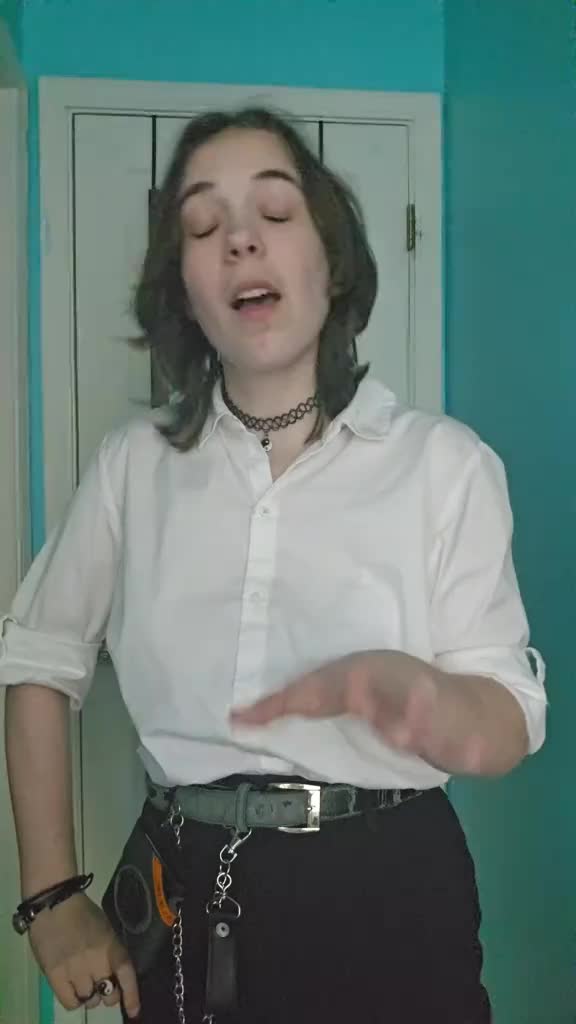 @LunarLeo