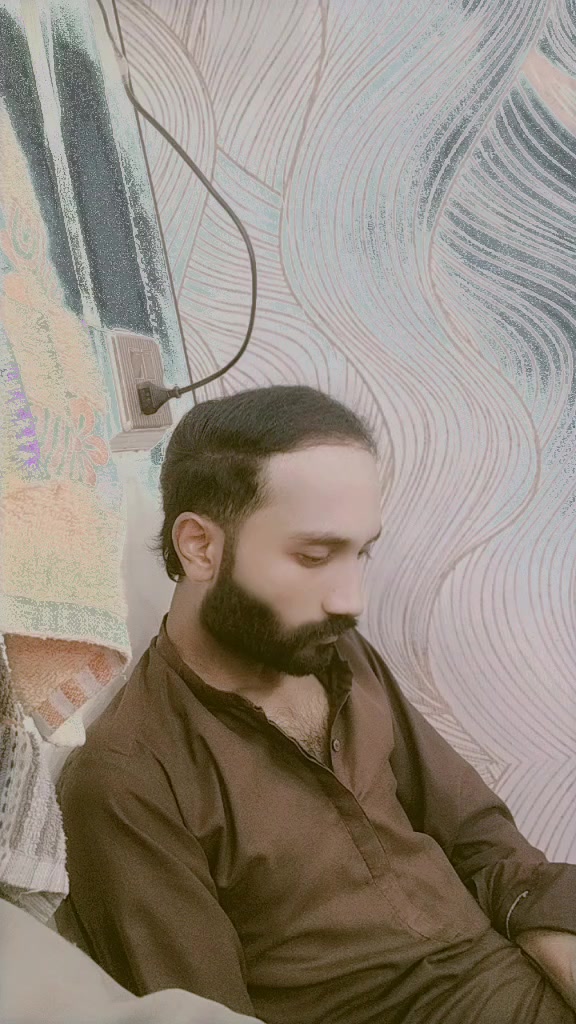 @Afii JaNu..🫶❤️
