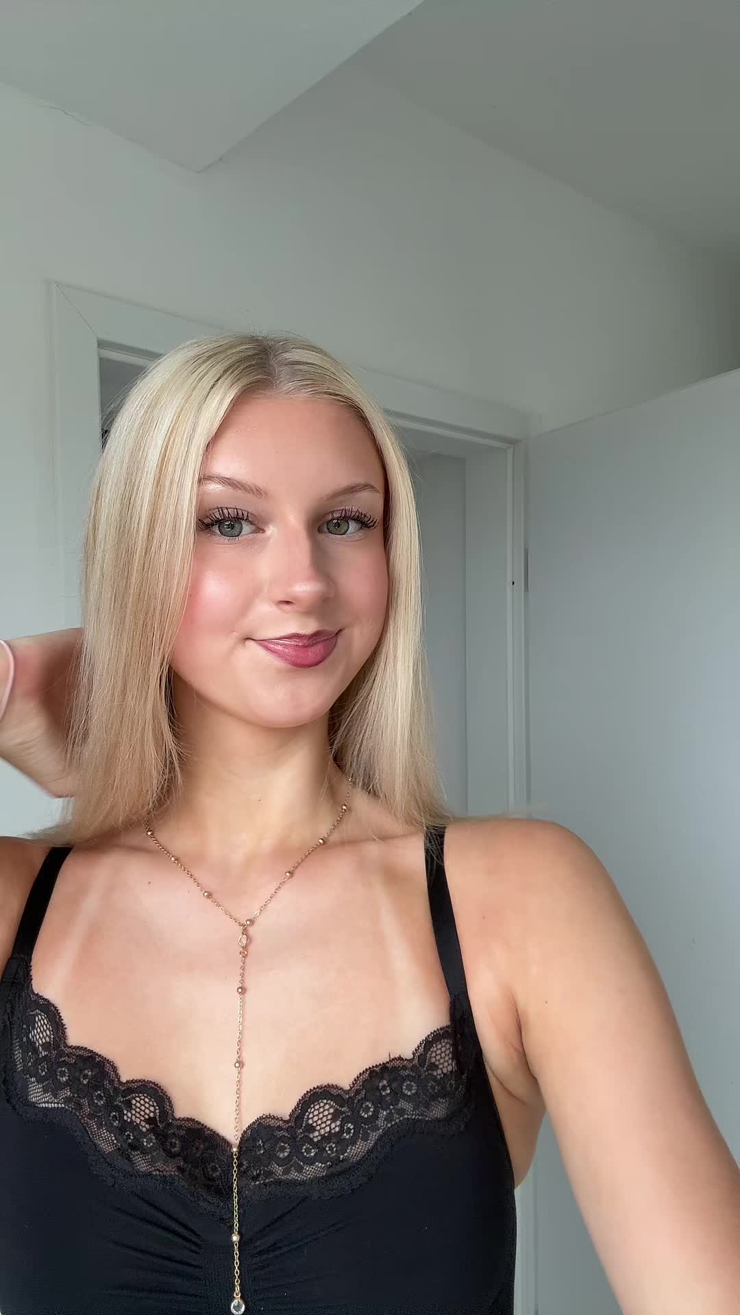 @chasingemma