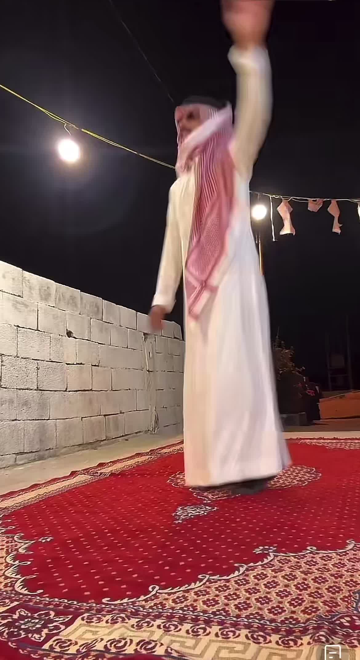 @﮼حنو ☪︎