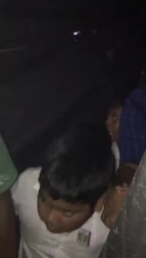 @උපරිම ලකුණ 100