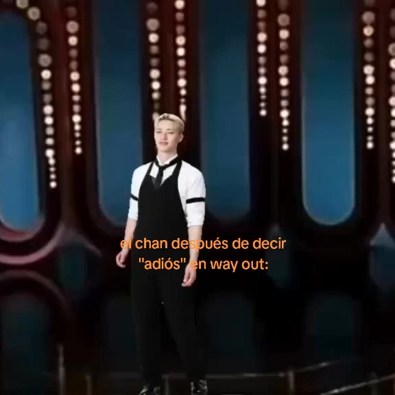 @hansitolol
