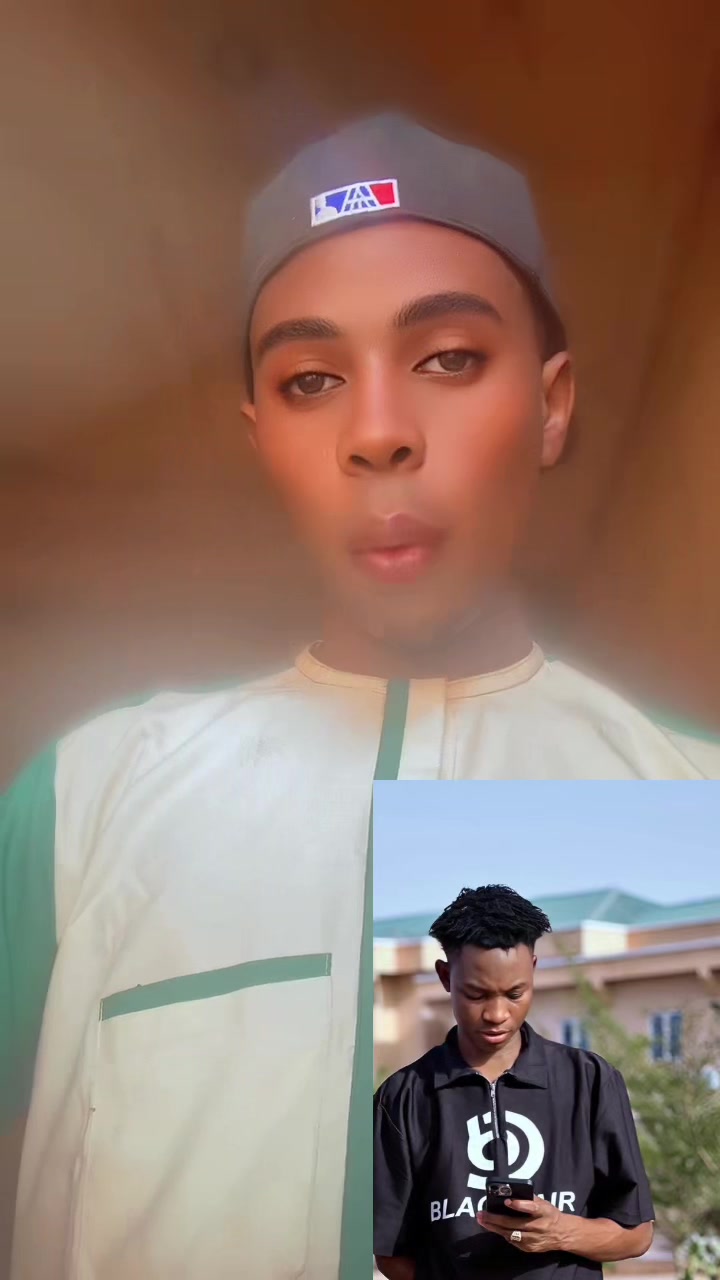 @kamalsfada😍