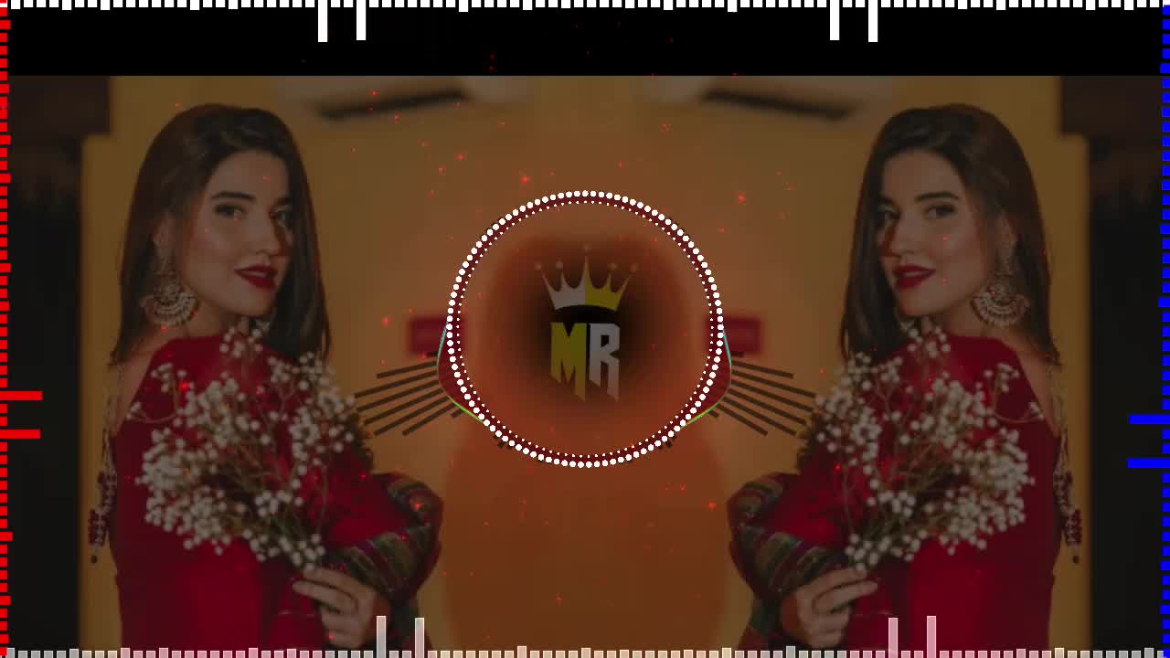 @M_R_MUSIC