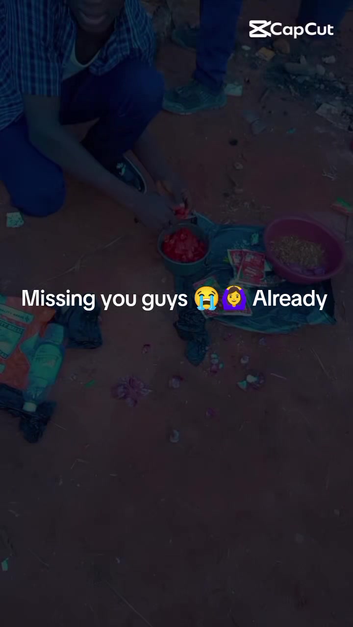 @VIVIAN ❤️❤️