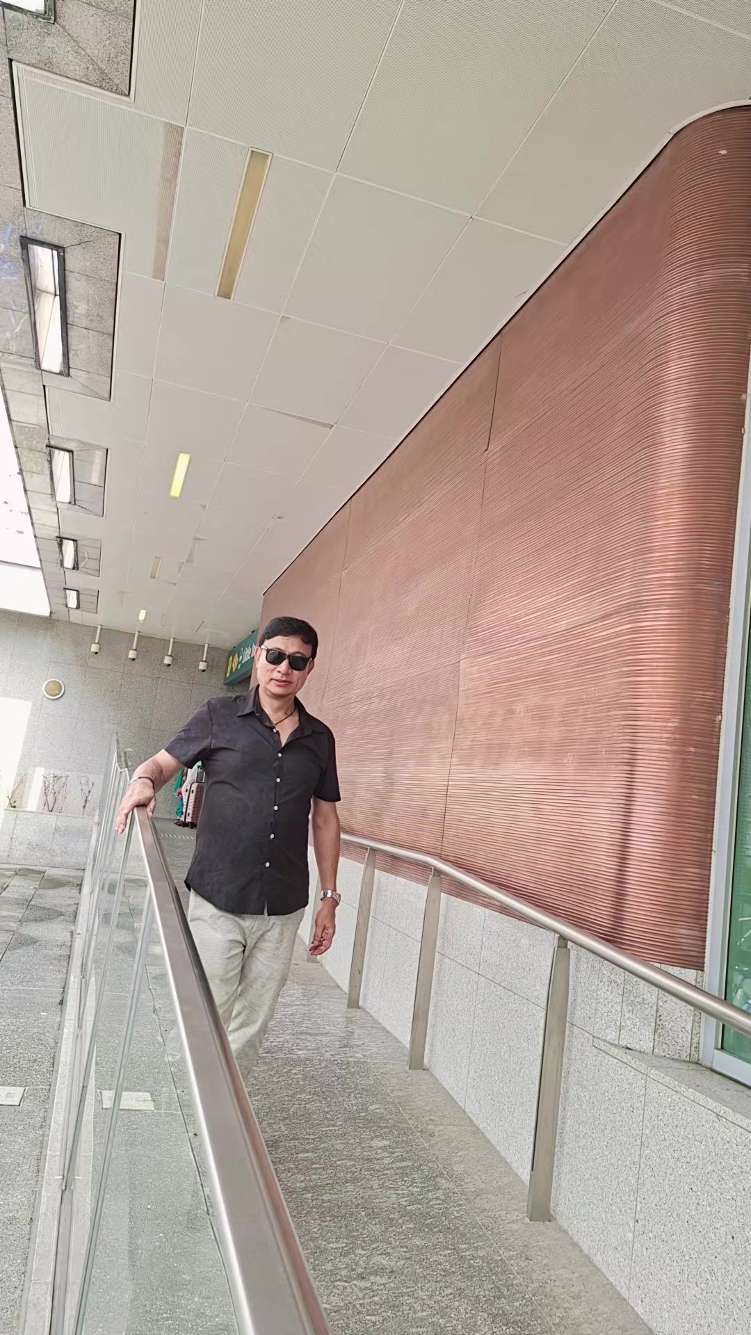 @bmtamang17 🇸🇬