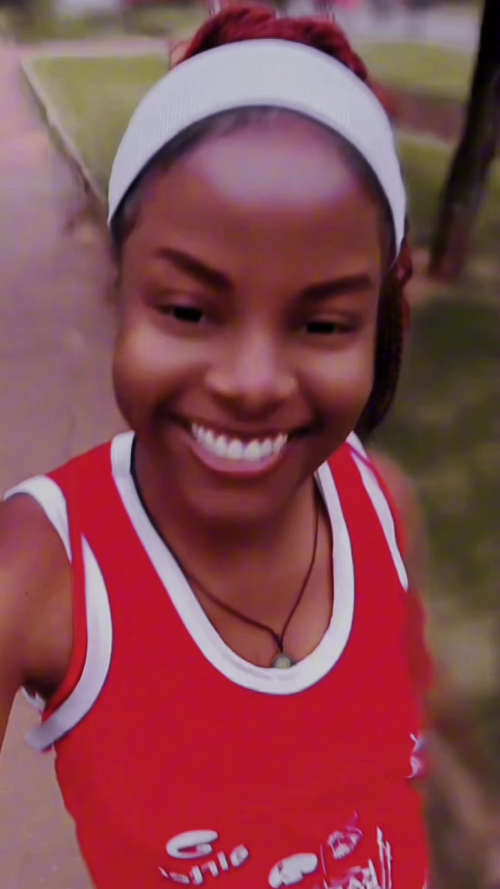 @paulinekalta💖❤💚