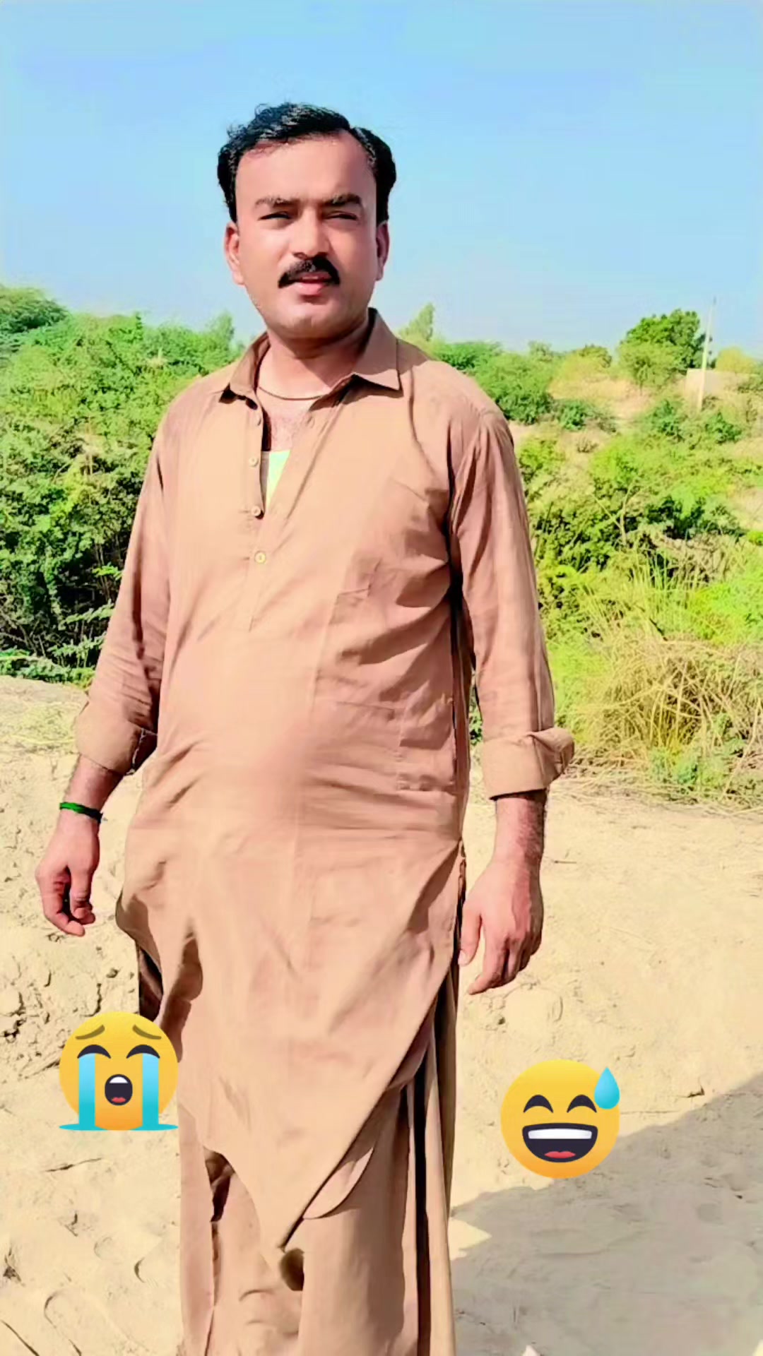 @sahil bhai110