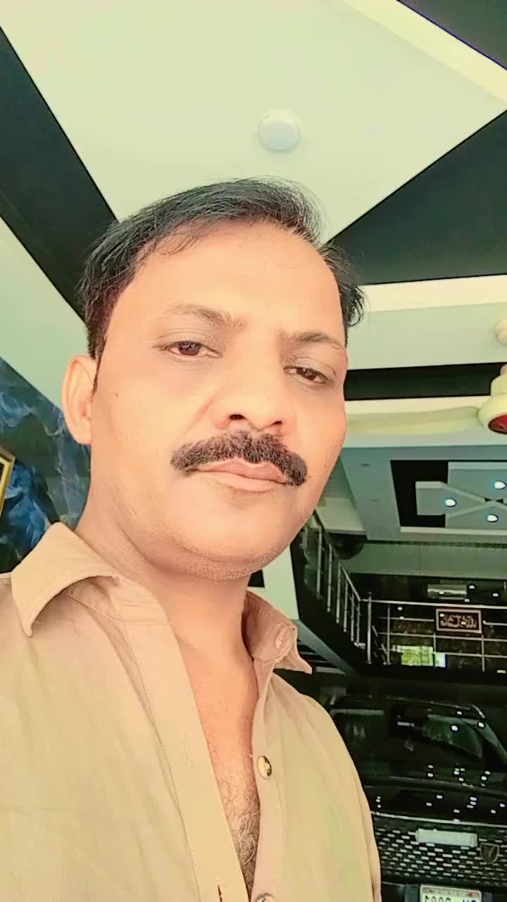 @Zahid pib