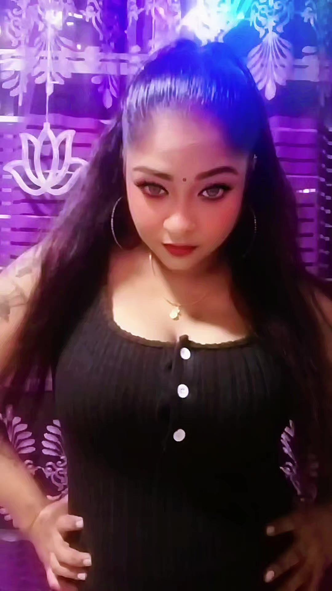@👑🖤🦋🦚Vicky💋Gal🦚🦋🖤👑