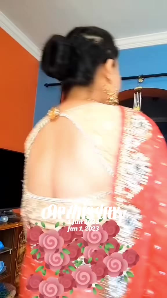 @Sushma