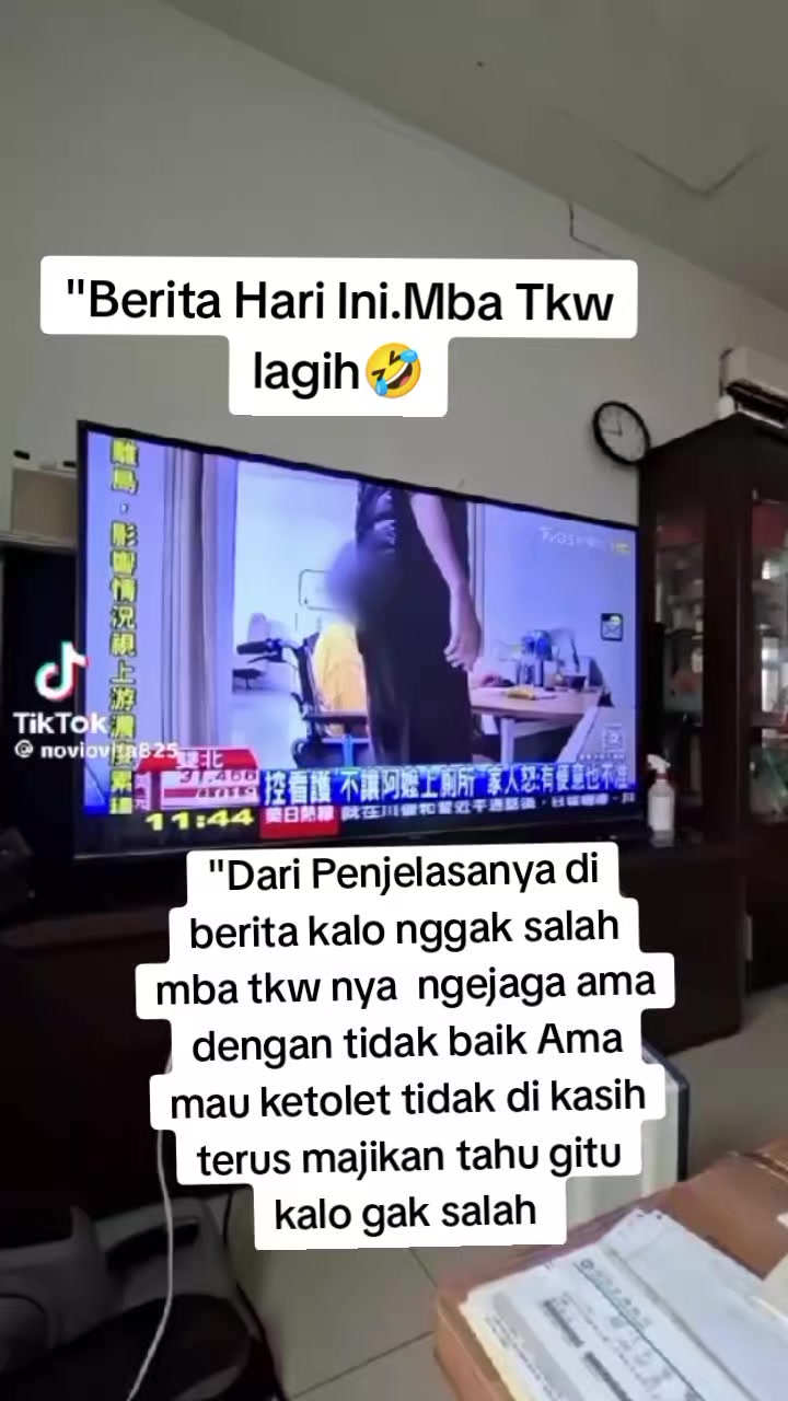 @Mojang Desa🤣🤣