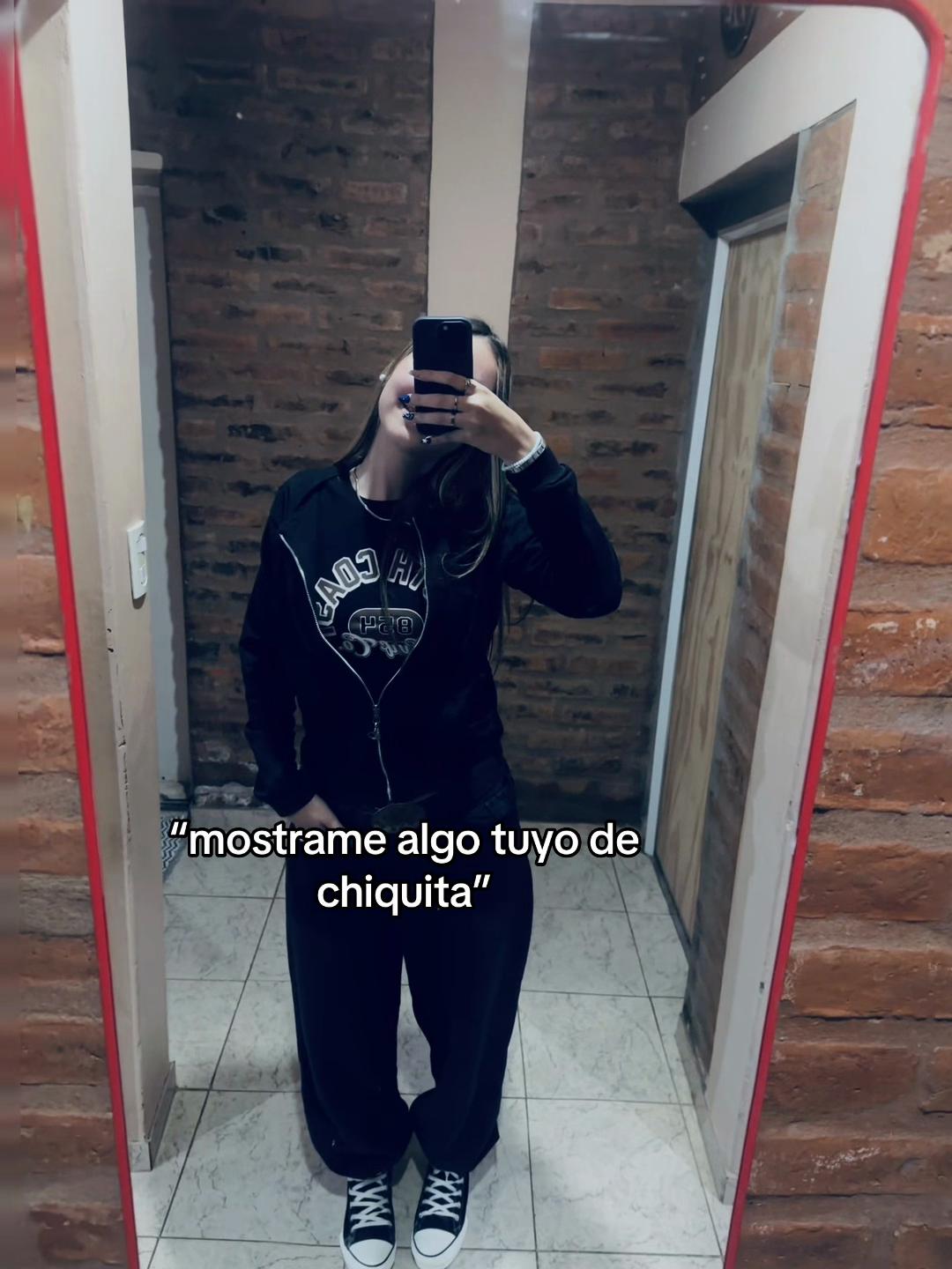 @mini