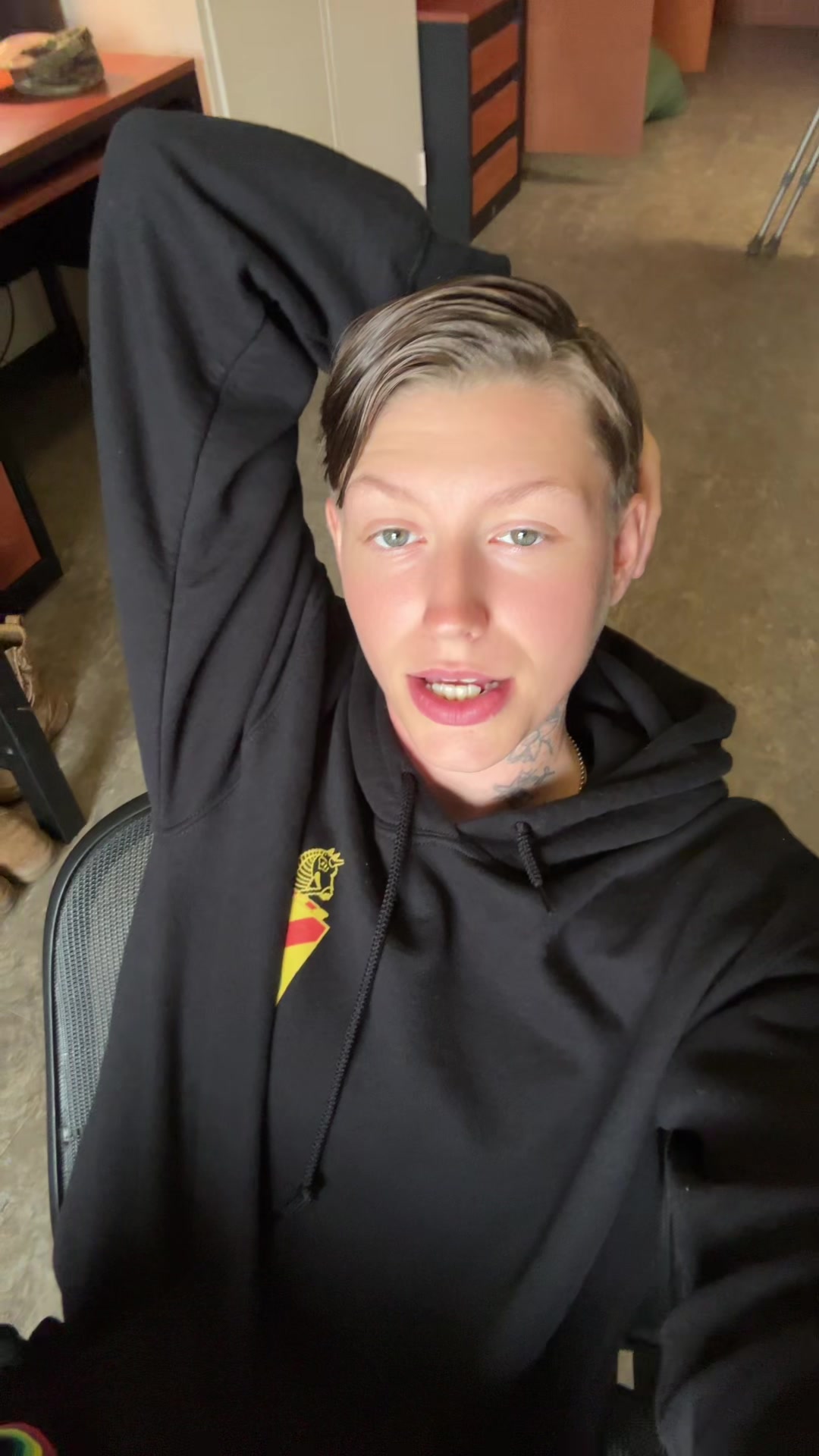 @That.bixch05