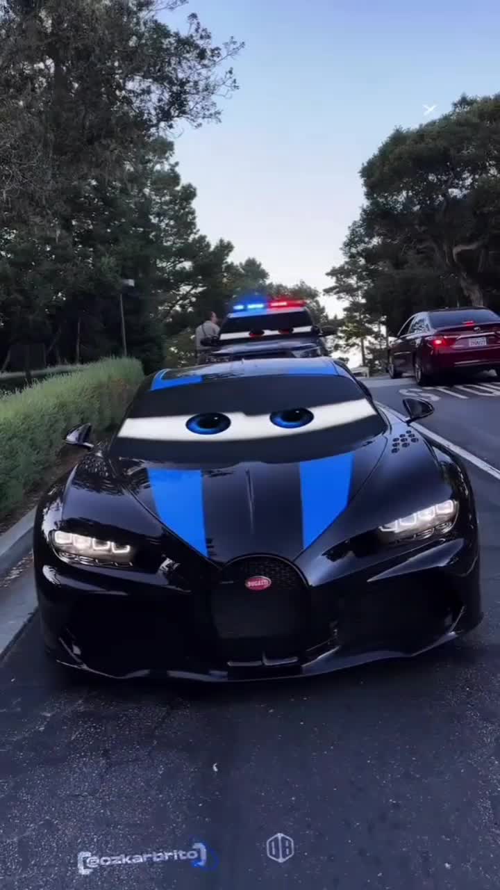 @Jaylove