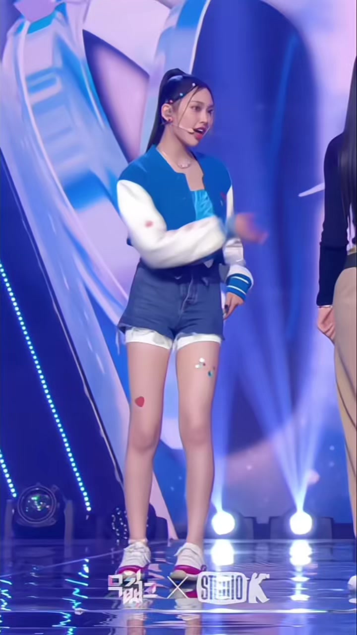 @# ❀ Fancams~⭐️
