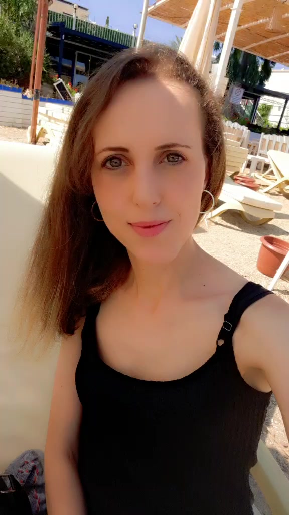 @Gizem