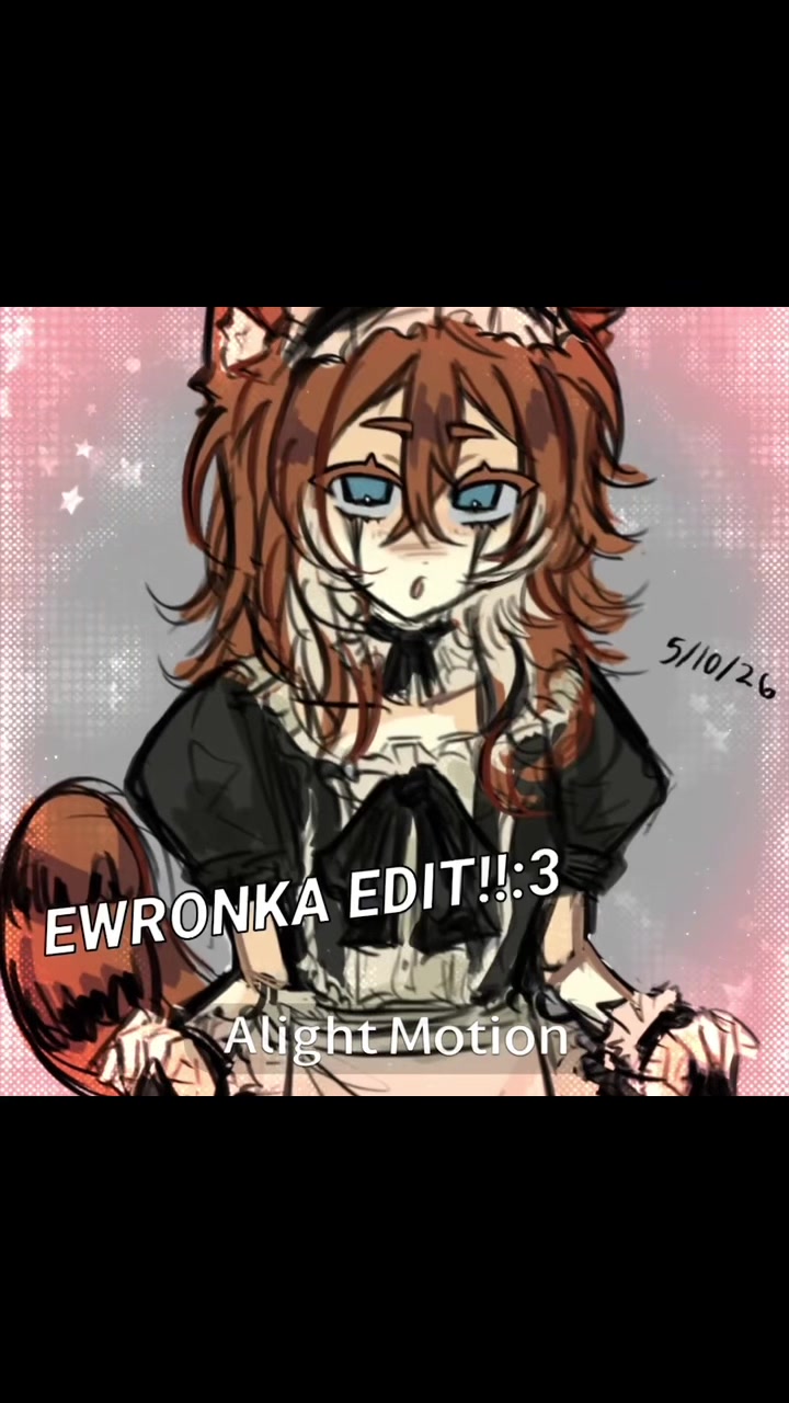 @⋆.ೃ࿔*:･🌊