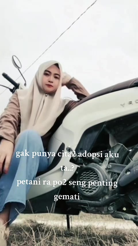 @R.RESTU