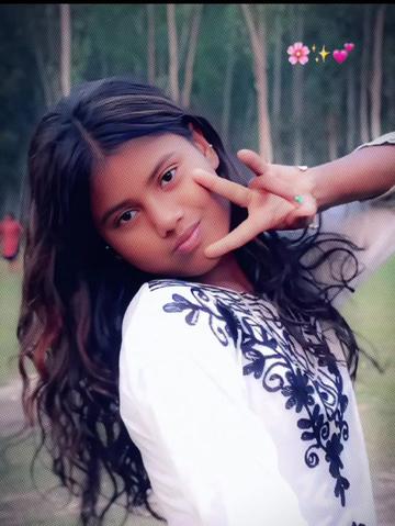 @๐@Bauka ke bauki๐