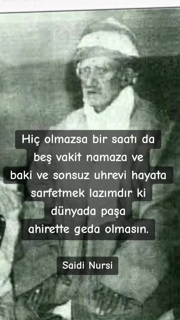 @Mahir Kısa 13 Bitlis hizan