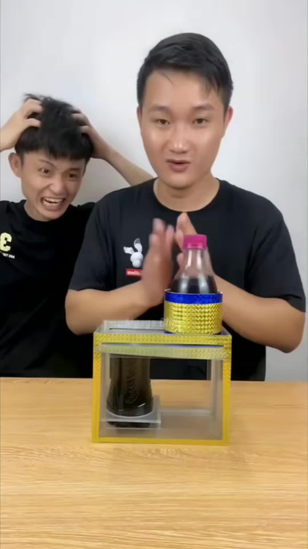 @𝐕𝐨𝐀𝐋 𝐒𝐭𝐮𝐝𝐢𝐨