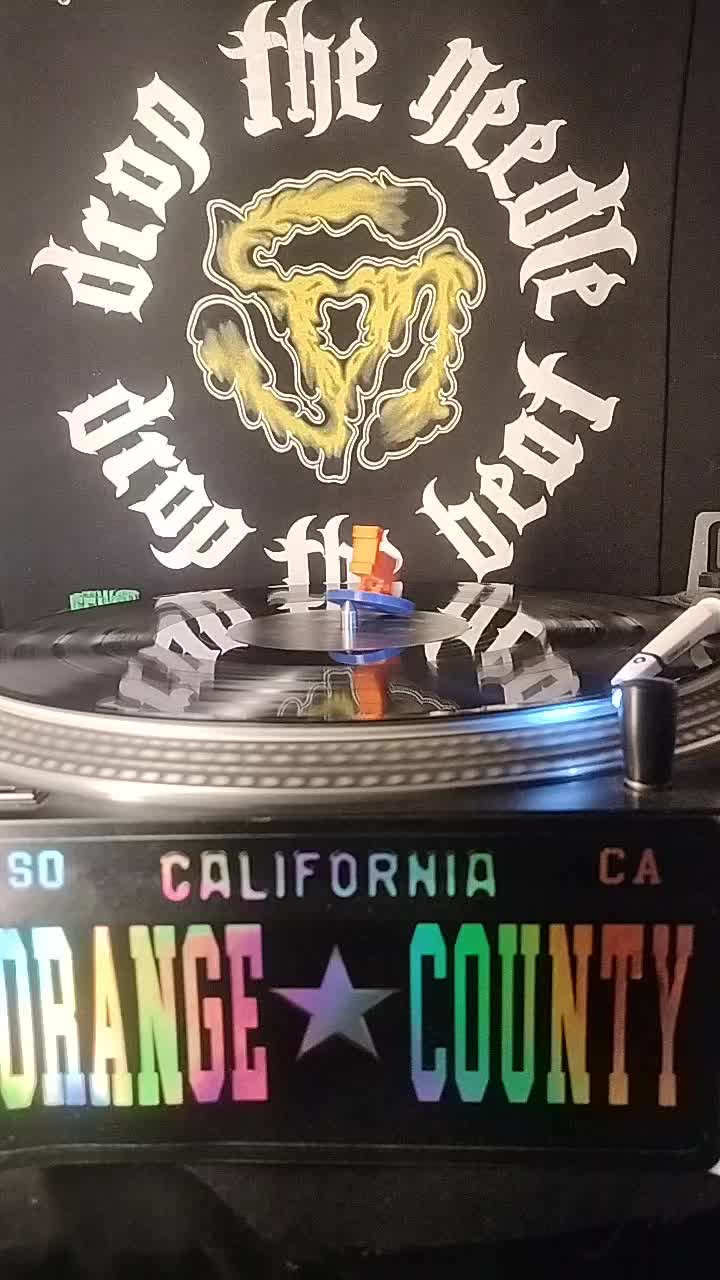@Funky G