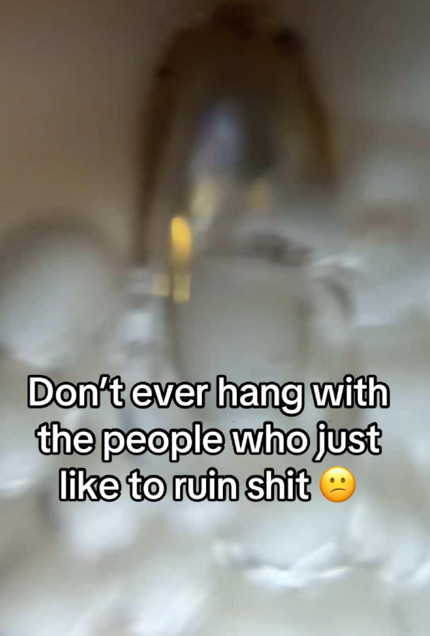 @lilmetro