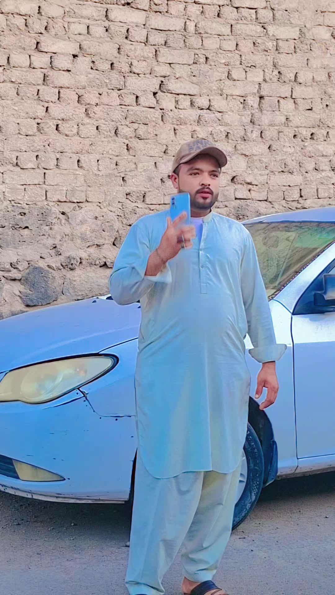@Malik Sajid
