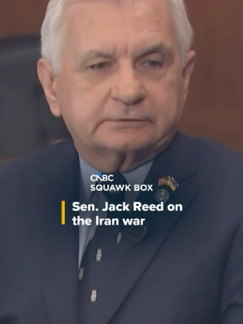 @cnbc