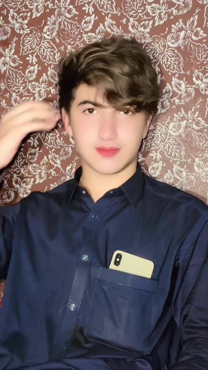 @༻𝑼𝑲.义💸