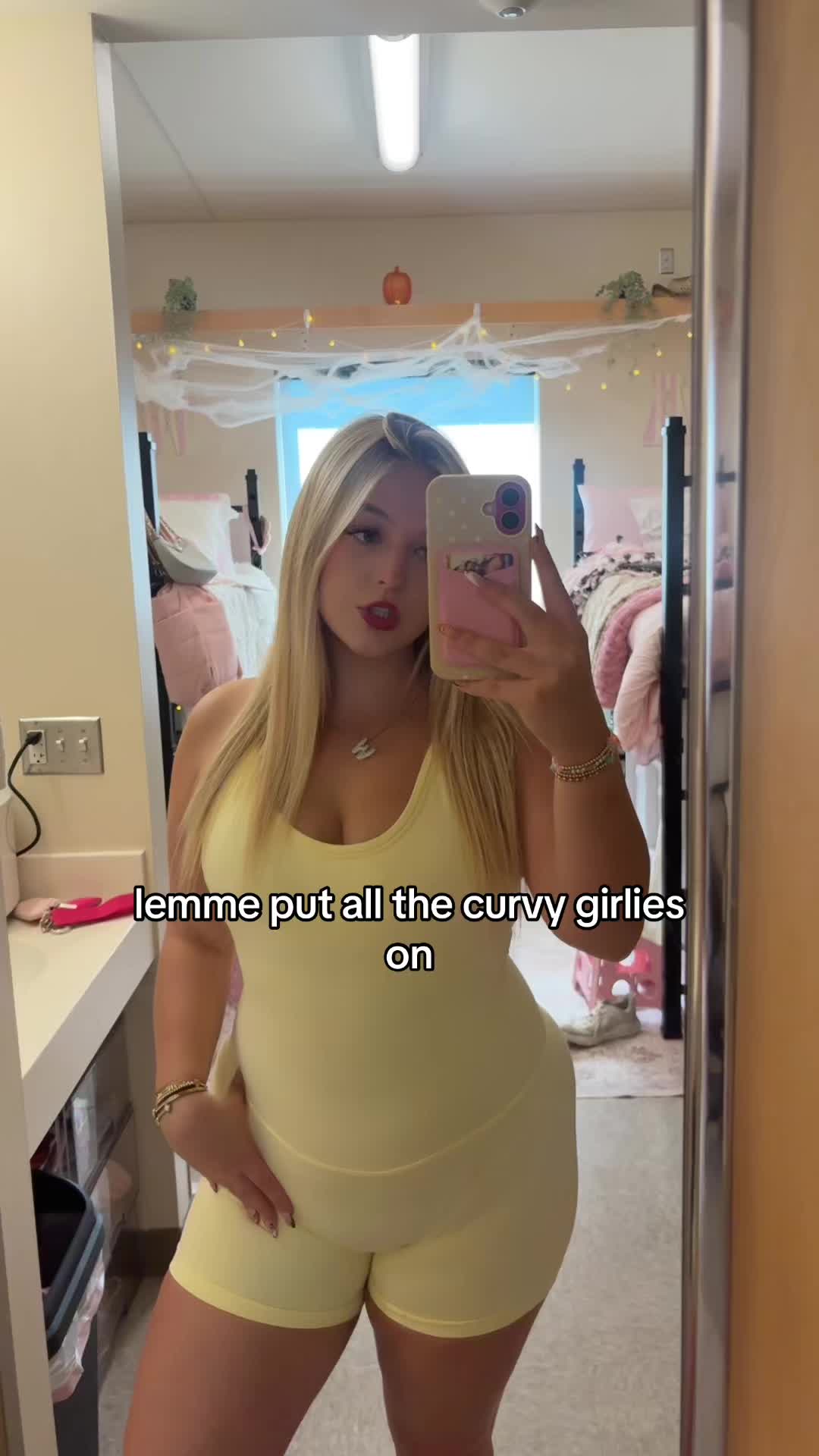 @Whitney! 🧚🏻♀️🪸✨