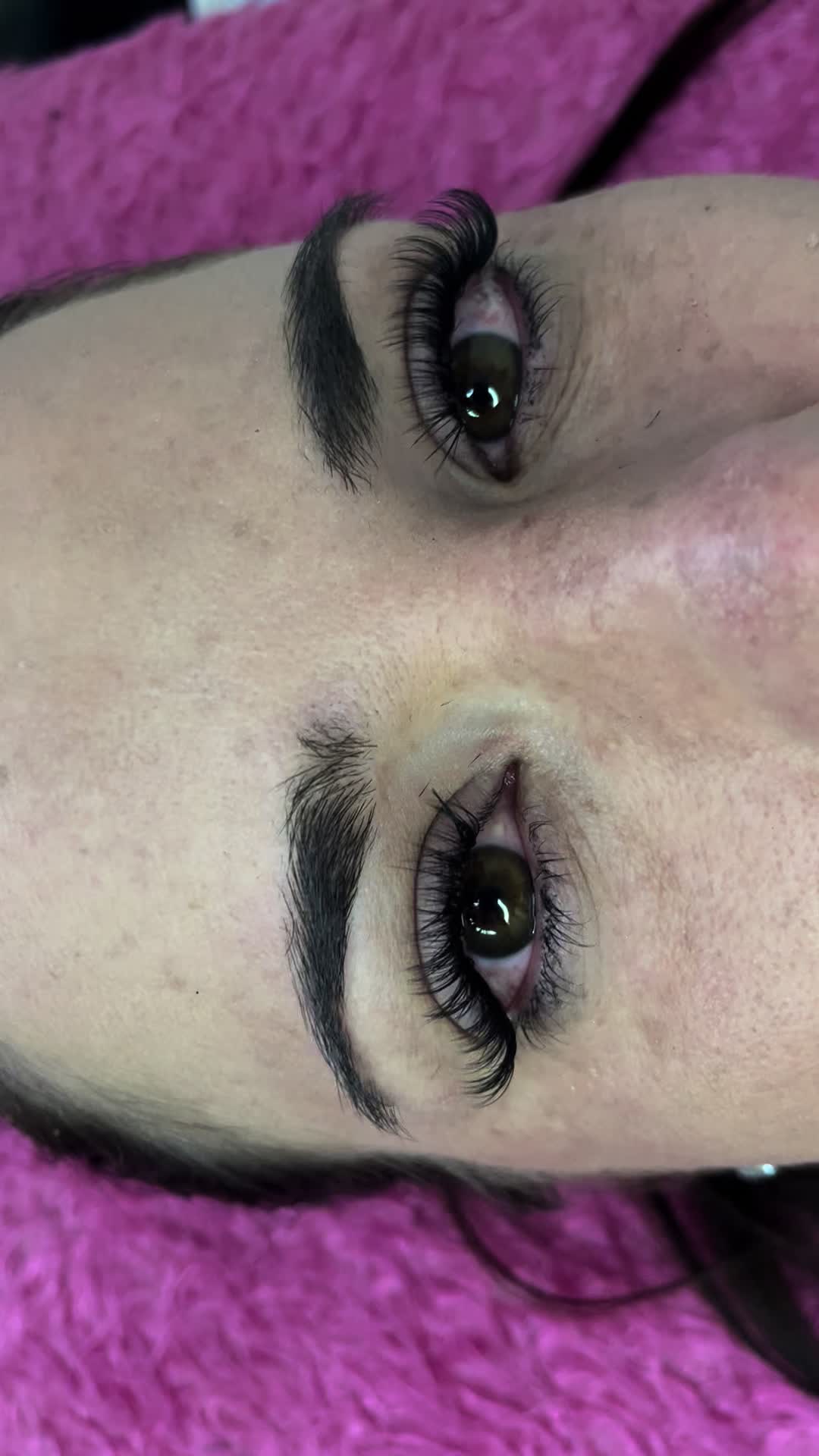 @looks_by_sephy