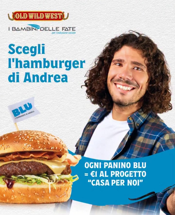 @Michele Silvestroni