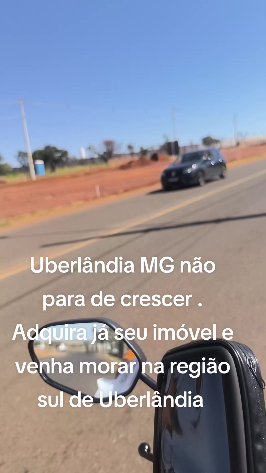 @adriel.corretor.imoveis