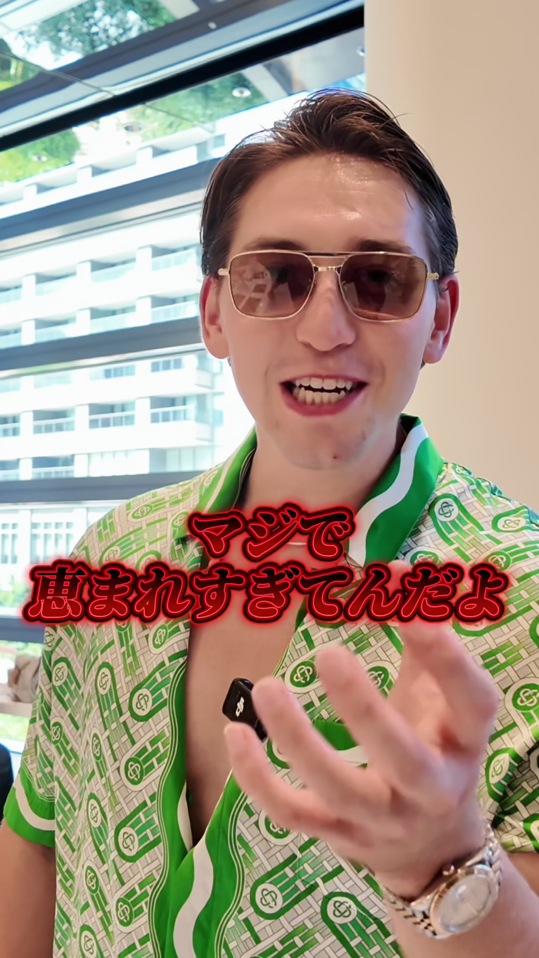 @ボバトレ🇺🇦🇯🇵