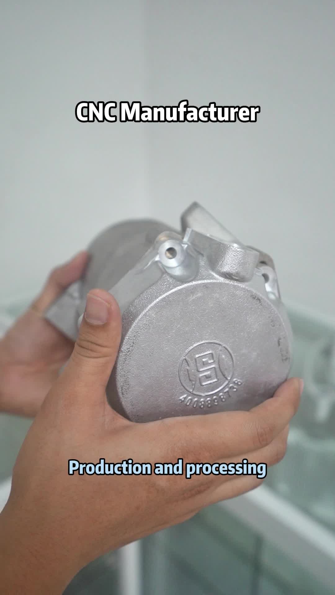 @cncmanufacture1