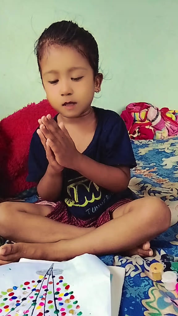 @Kusum❤️krishna