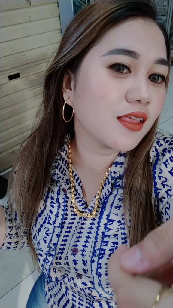 @tiara888