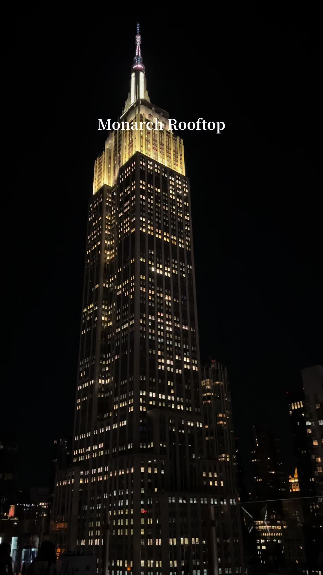 @ニューヨーク日記🇺🇸🗽