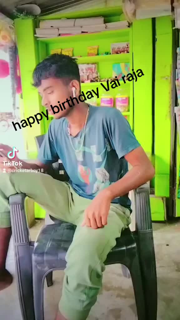 @Cricketarboy18