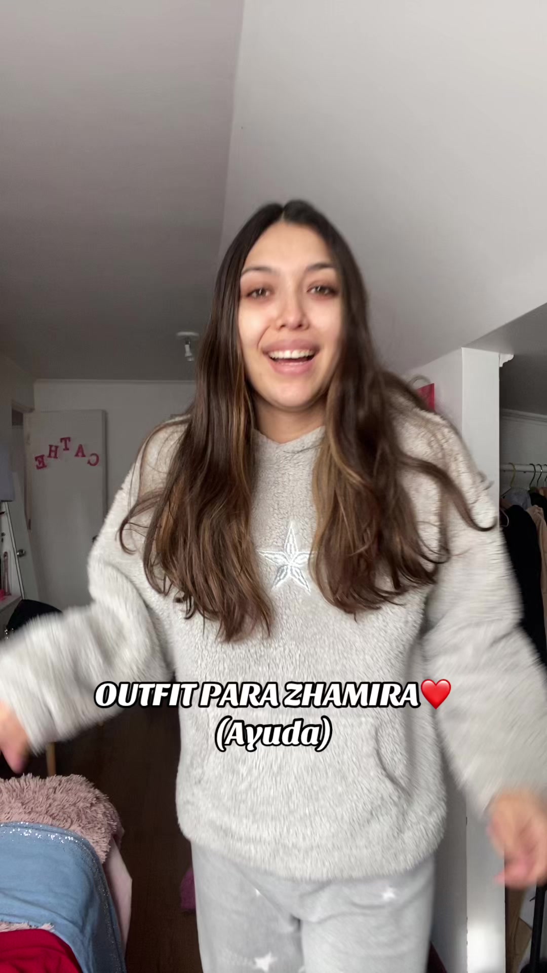 @Cathesita