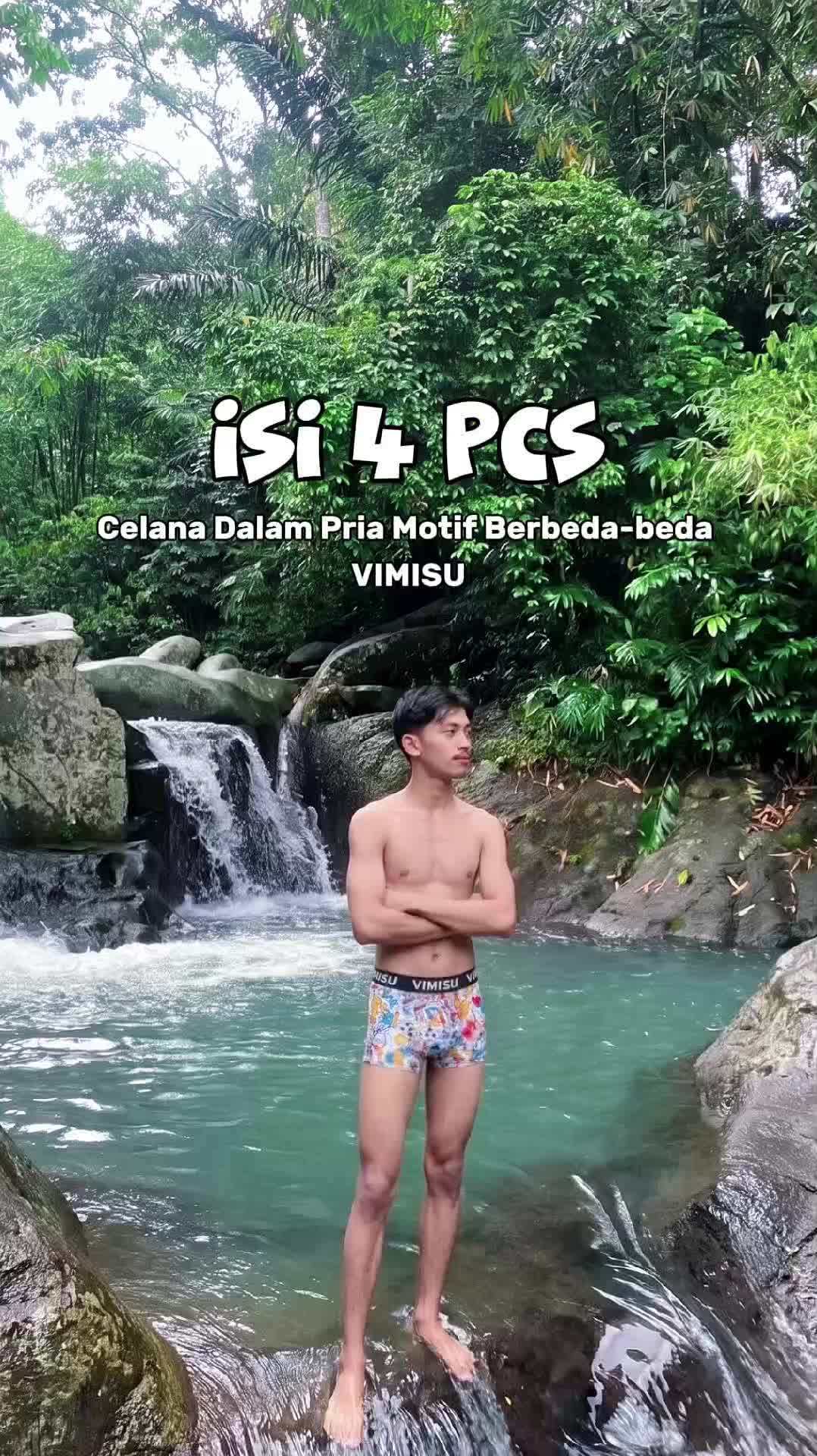 @Hiyann🐺